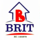 Brit Property Nigeria logo